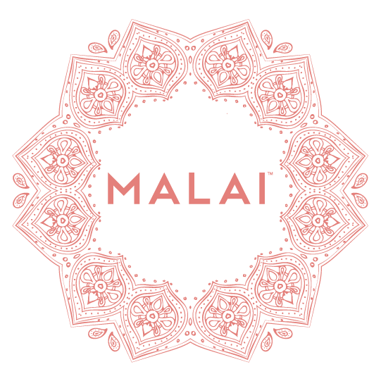 Malai_Logos_Web-03-2