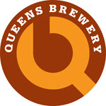 queens brewery