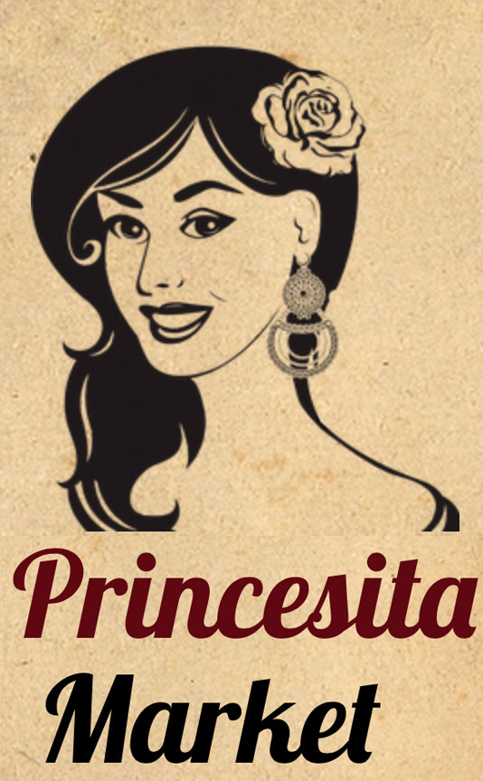 princesita