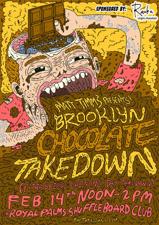 ChocolateTakedownWEB
