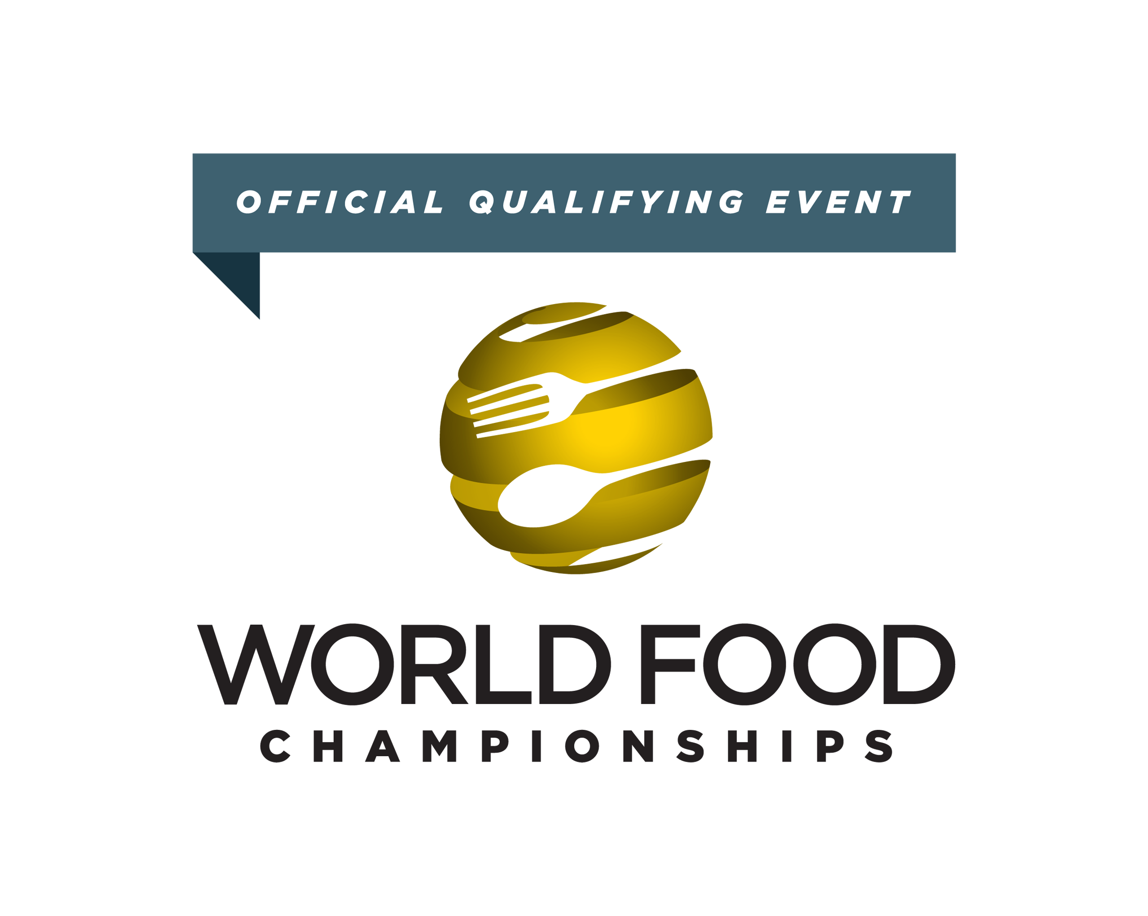 2013-WFC-Logo-Qualifying-Event-11