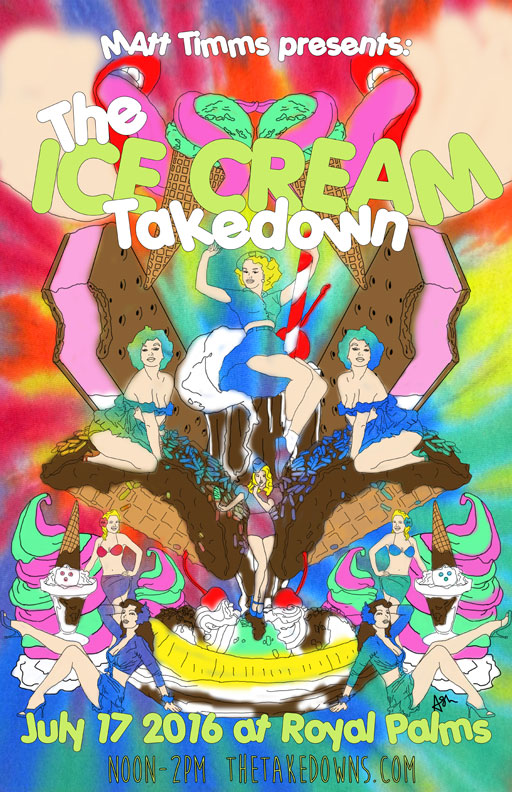 IceCreamTakedown16web