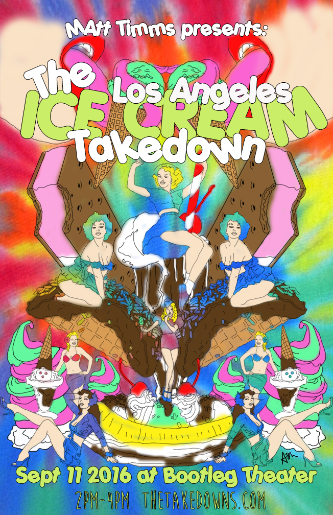 IceCreamTakedownLAWEB