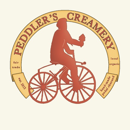 peddlers_logo3