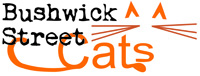 bushwick-street-cats-logo-200x76